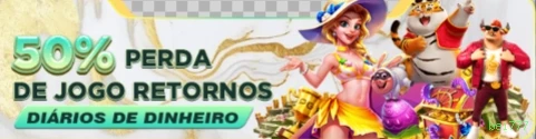 Apostas esportivas da bei777 com odds competitivas