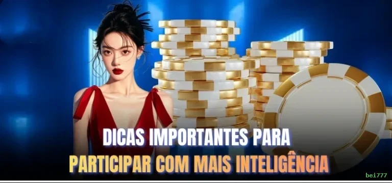 Página oficial da bei777 no Facebook