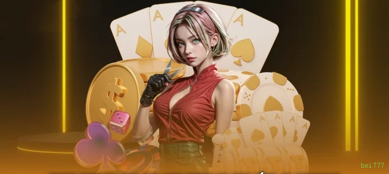 Jogos de fortune da bei777 com prêmios incríveis