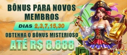 Como instalar o app da bei777