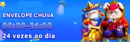 Login seguro na bei777