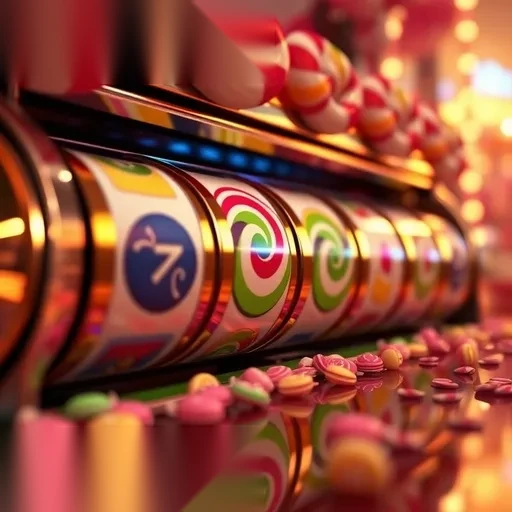 Catálogo bei777 3.100+ jogos - Pragmatic Play, Evolution, NetEnt